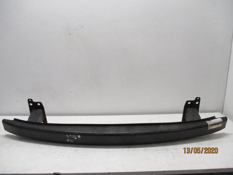 Traversa rinforzo paraurti anteriore SEAT IBIZA 3 PHASE 1 Diésel - 1