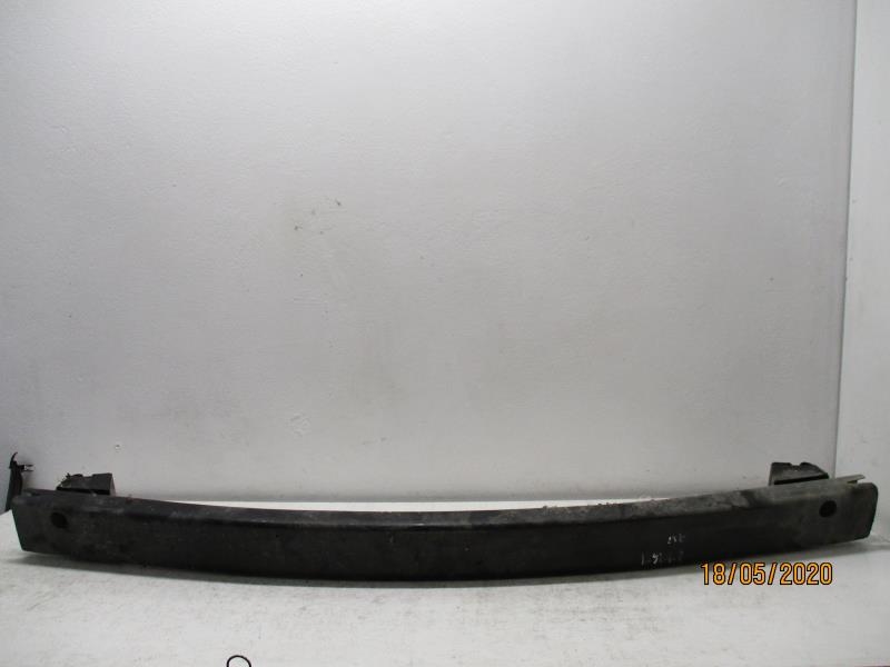 Traversa rinforzo paraurti anteriore PEUGEOT BOXER 2 Diésel - 1