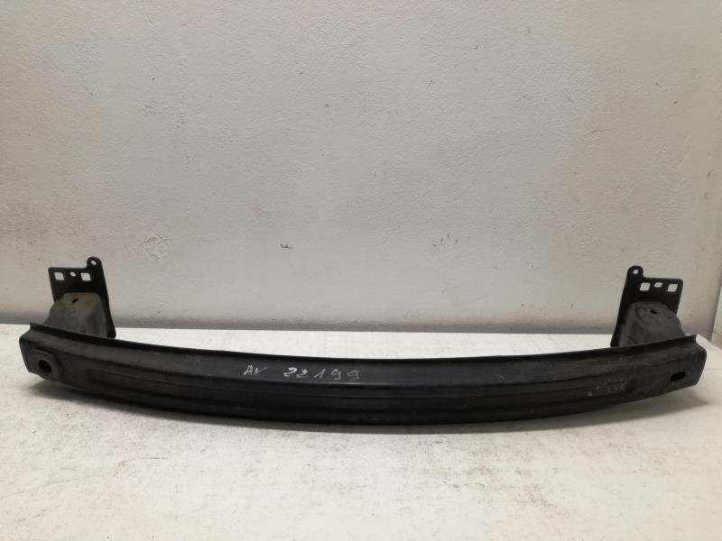 Traversa rinforzo paraurti anteriore SEAT IBIZA 4 PHASE 1 COUPE Diésel - 1