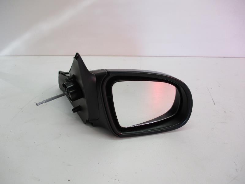 Retrovisor derecho OPEL CORSA B  - 1