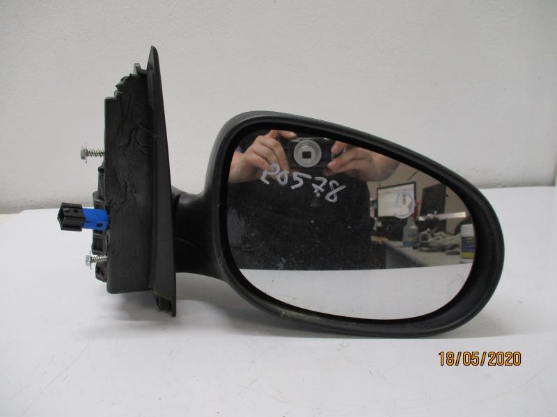 Retrovisor derecho LANCIA YPSILON 5 Gasolina/GLP - 1