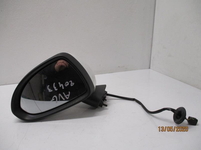 Retroviseur gauche OPEL CORSA D PHASE 2 Diesel - 1