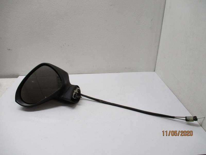 Specchietto retrovisore sinistro SEAT IBIZA 4 PHASE 1 COUPE Diésel - 1