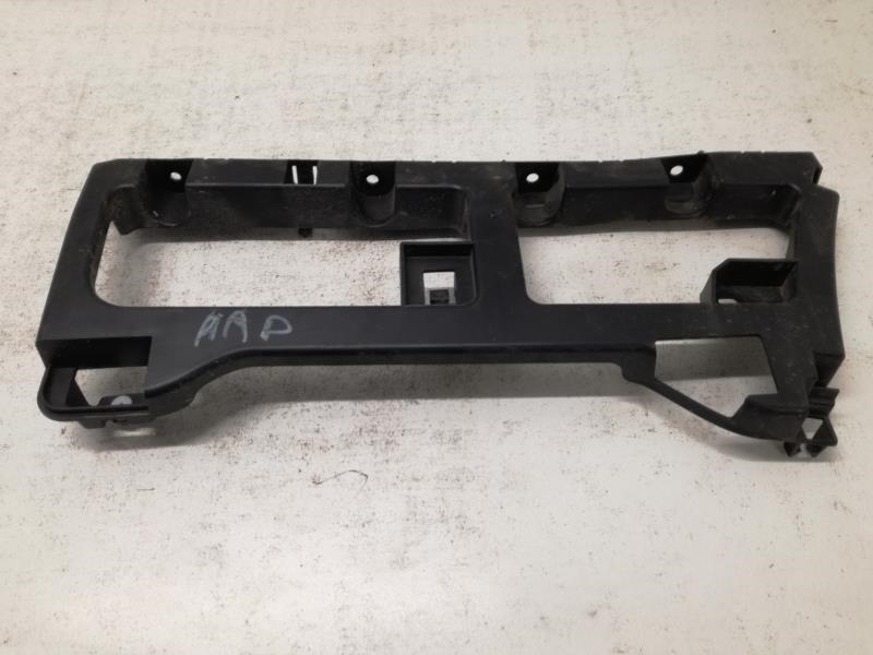Supporto paraurti posteriore PEUGEOT EXPERT 3 PHASE 1 No especificada - 1