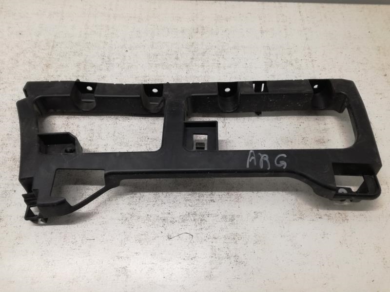 Supporto paraurti posteriore PEUGEOT EXPERT 3 PHASE 1 No especificada - 1