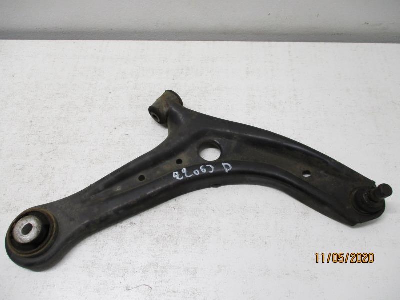Triangle avant droit CITROEN C3 2 PHASE 1 Diesel - 1