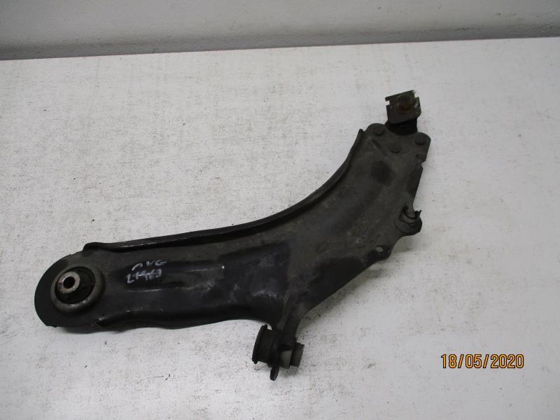 Triangle avant gauche RENAULT KANGOO 2 PHASE 1 Diesel - 1
