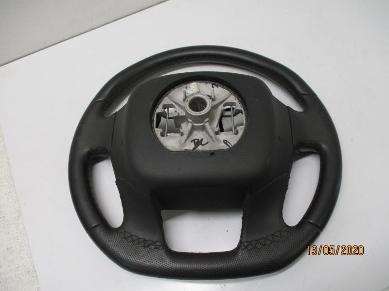 Volant CITROEN C4 2 PHASE 1 Diesel - 1