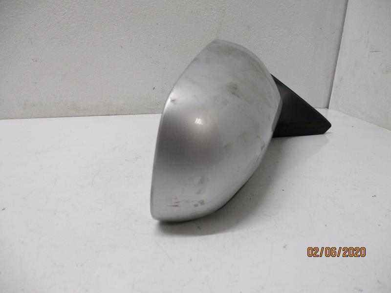 Retrovisor derecho AUDI A3 1 PHASE 2 Diésel - 1