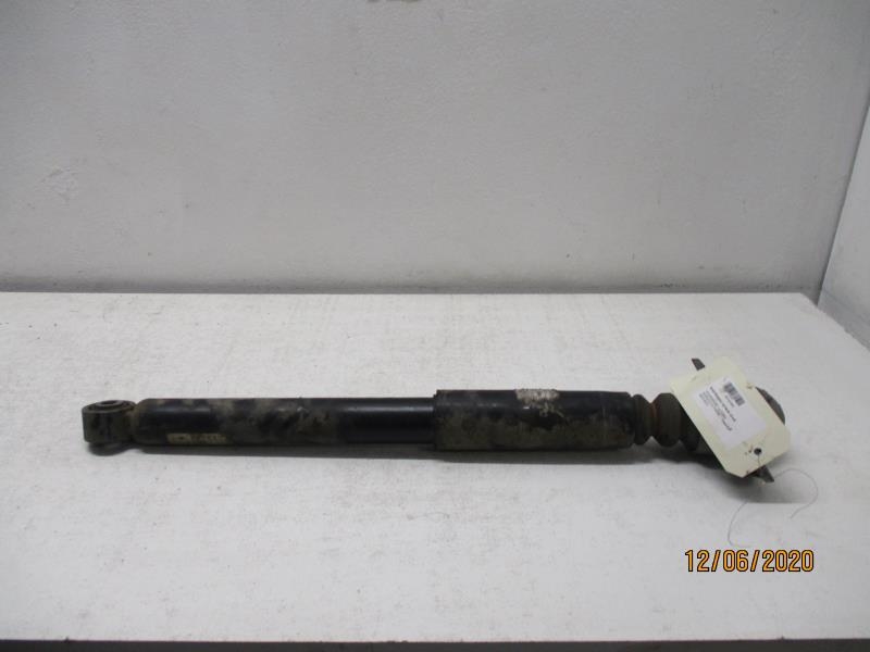 Ammortizzatore posteriore destro VOLKSWAGEN SCIROCCO 3 PHASE 1 COUPE Gasolina - 1