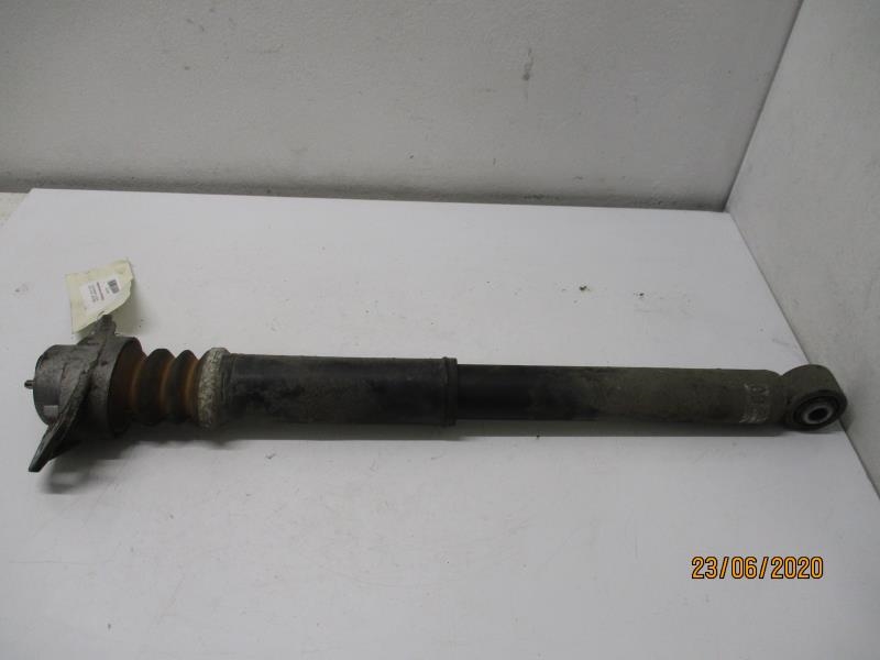 Ammortizzatore posteriore destro VOLKSWAGEN GOLF 6 BREAK Gasolina - 1