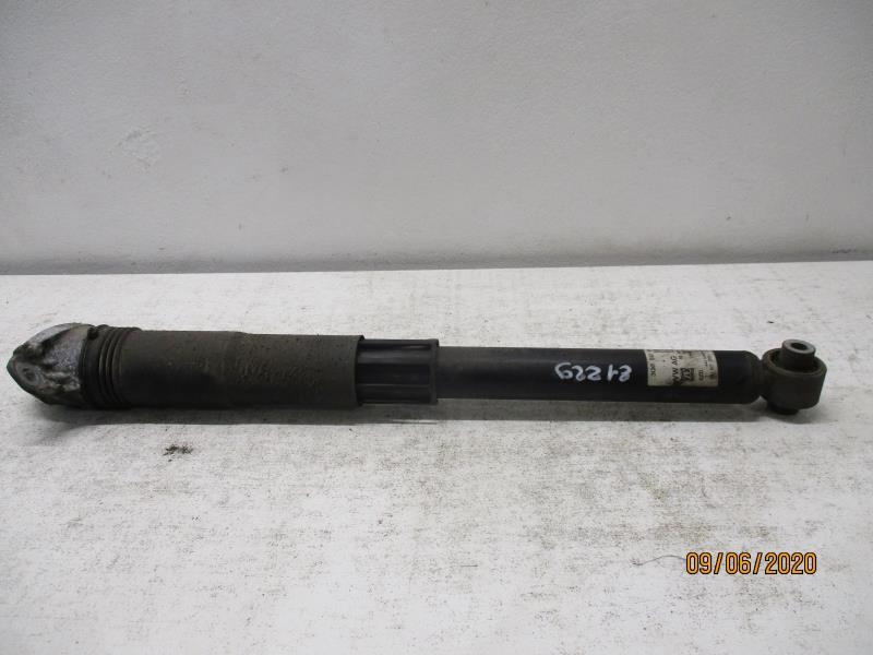 Ammortizzatore posteriore destro VOLKSWAGEN PASSAT 7 PHASE 1 BREAK Gasolina/Híbrido - 1