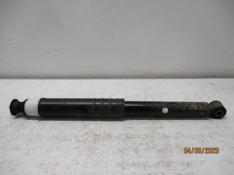 Ammortizzatore posteriore destro RENAULT CLIO 4 PHASE 2 Gasolina - 1