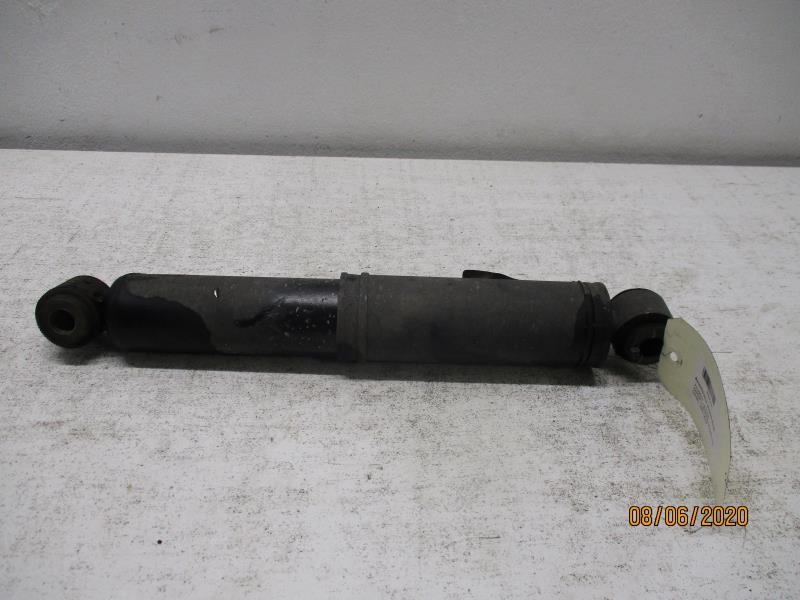 Ammortizzatore posteriore destro PEUGEOT EXPERT 3 PHASE 1 No especificada - 1