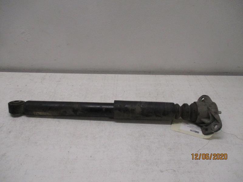 Ammortizzatore posteriore sinistro VOLKSWAGEN SCIROCCO 3 PHASE 1 COUPE Gasolina - 1