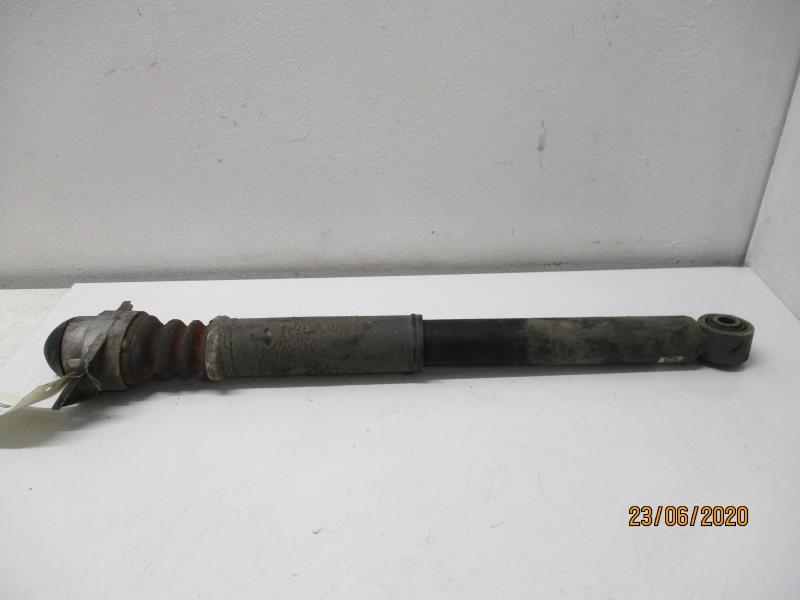Ammortizzatore posteriore sinistro VOLKSWAGEN GOLF 6 BREAK Gasolina - 1
