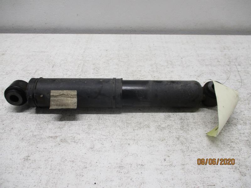Ammortizzatore posteriore sinistro PEUGEOT EXPERT 3 PHASE 1 No especificada - 1