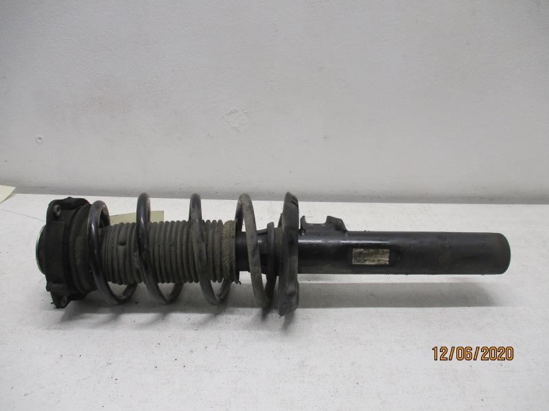 Ammortizzatore anteriore destro VOLKSWAGEN SCIROCCO 3 PHASE 1 COUPE Gasolina - 1