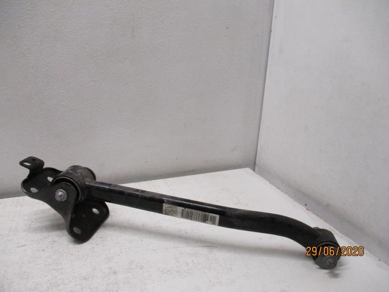 Braccio sospensione posteriore destra FIAT 500X PHASE 1 Gasolina - 1