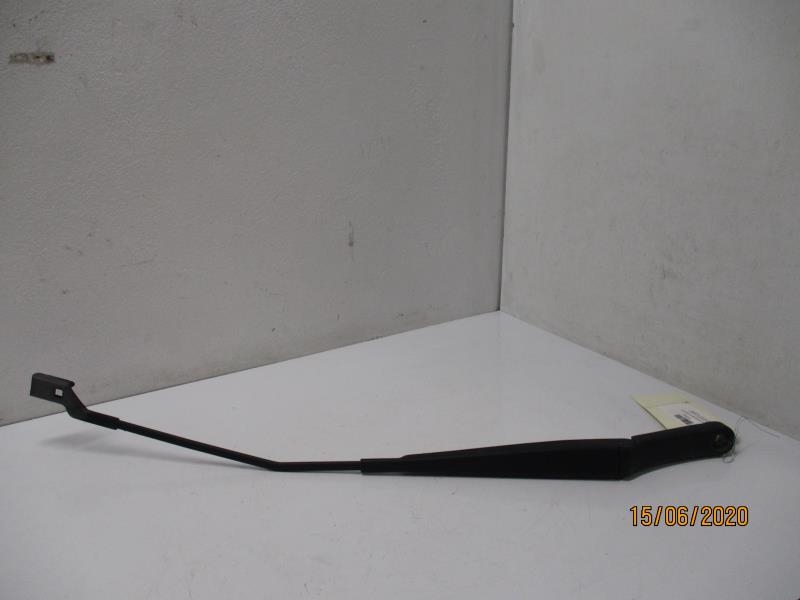 Braccio tergicristallo anteriore destro VOLKSWAGEN GOLF 6 BREAK Gasolina - 1