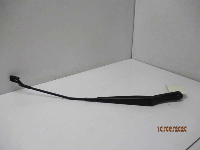 Braccio tergicristallo anteriore destro VOLKSWAGEN SCIROCCO 3 PHASE 1 COUPE Gasolina - 1