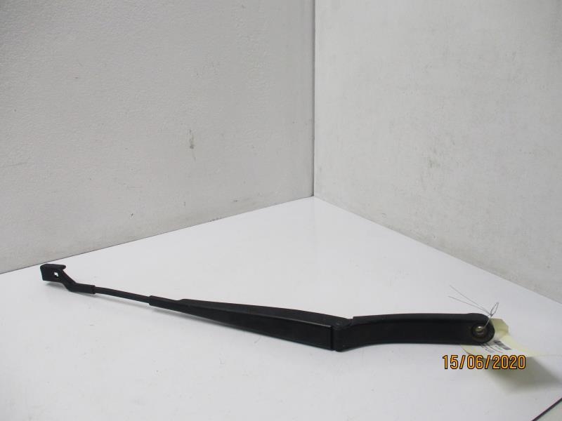 Braccio tergicristallo anteriore sinistro VOLKSWAGEN GOLF 6 BREAK Gasolina - 1