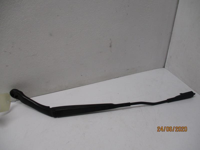 Braccio tergicristallo anteriore sinistro NISSAN QASHQAI 1 PHASE 1 Diésel - 1