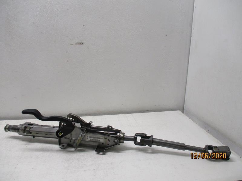 Colonne de direction VOLKSWAGEN SCIROCCO 3 PHASE 1 COUPE Essence - 1