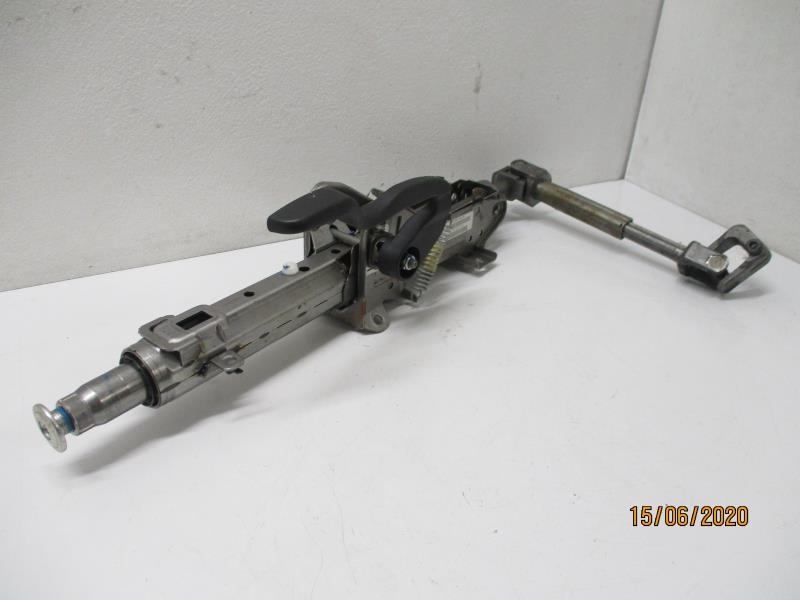 Colonne de direction VOLKSWAGEN GOLF 6 BREAK Essence - 1