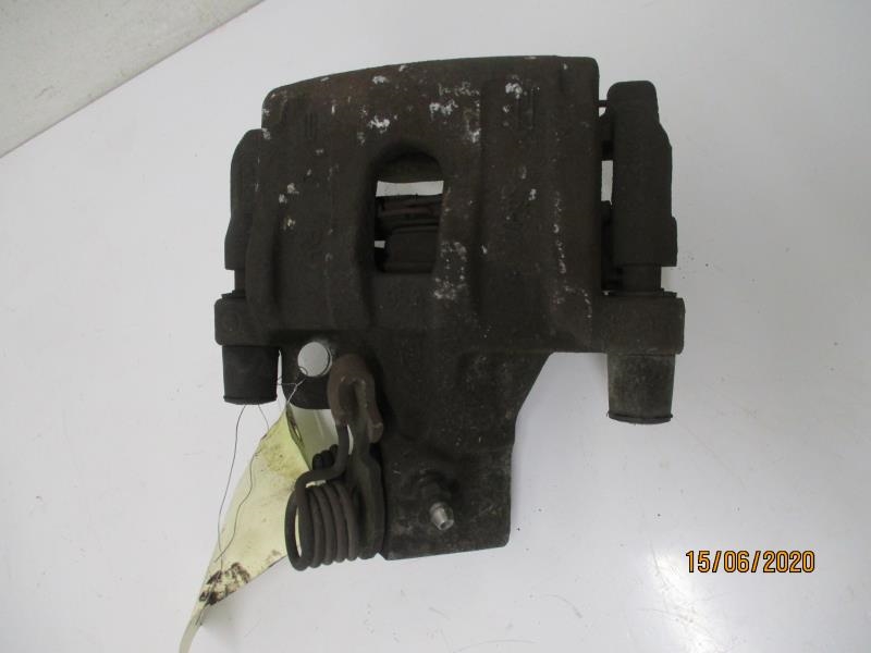 Pinza freni posteriore destra FORD KUGA 2 PHASE 1 Diésel - 1