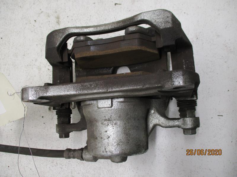 Pinza freni anteriore destra FIAT 500X PHASE 1 Gasolina - 1