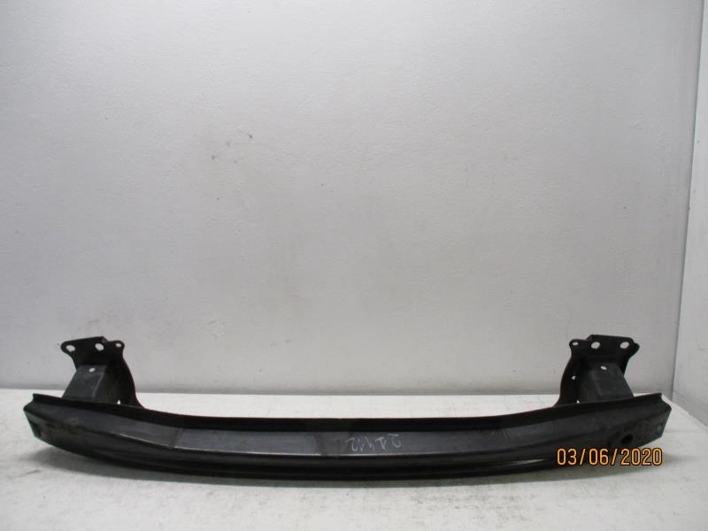 Traversa rinforzo paraurti anteriore VOLKSWAGEN TOURAN 1 PHASE 1 Diésel - 1