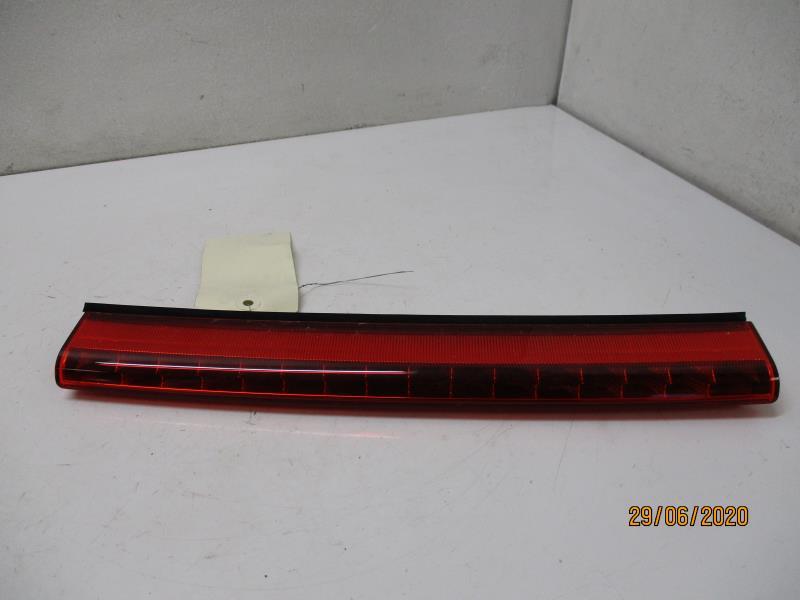 Luce stop centrale FIAT 500X PHASE 1 Gasolina - 1