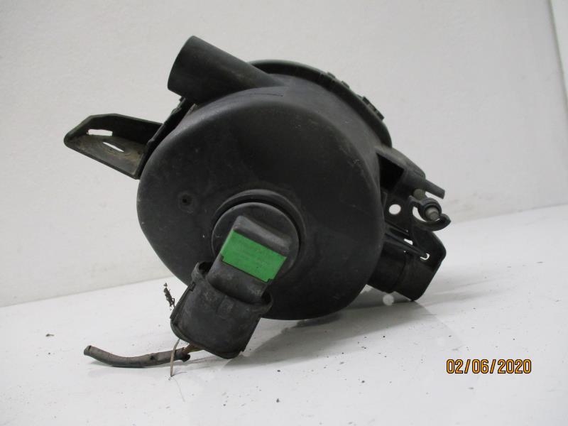 Fendinebbia sinistro (luce) BMW SERIE 3 E91  - 1