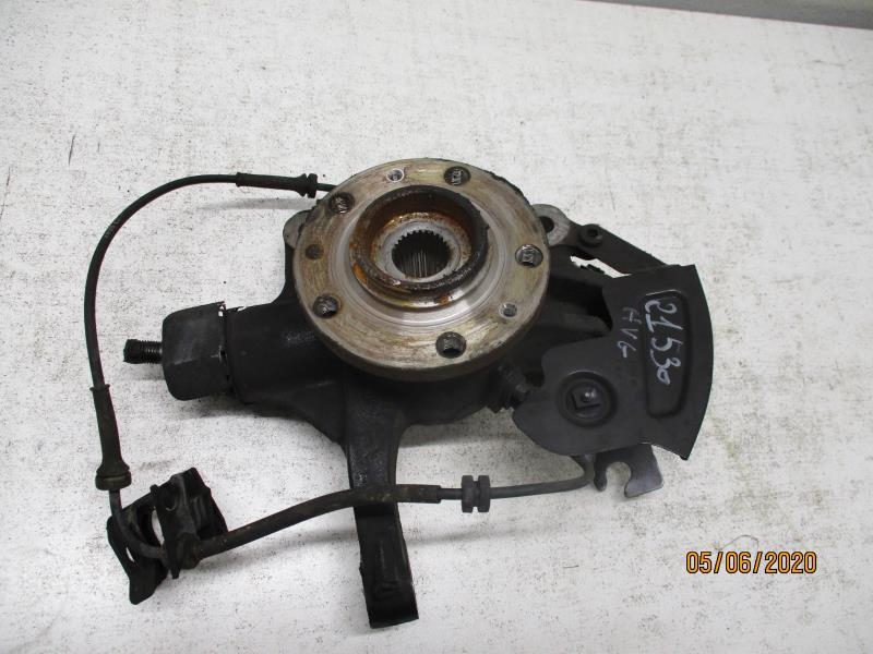 Mozzo anteriore sinistro PEUGEOT EXPERT 3 PHASE 1 No especificada - 1