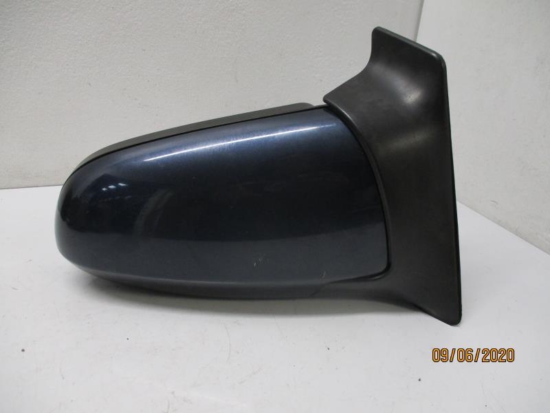 Specchietto retrovisore destro OPEL ZAFIRA A PHASE 1 Diésel - 1