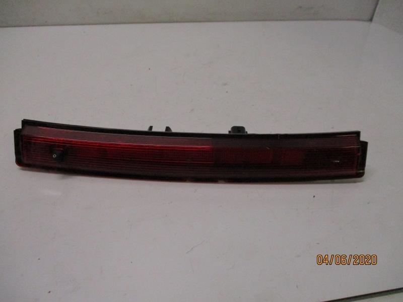 Luce stop centrale RENAULT CLIO 4 PHASE 2 Gasolina - 1