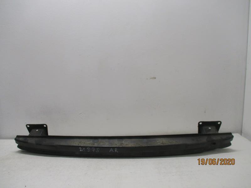 Traversa rinforzo paraurti posteriore VOLKSWAGEN PASSAT 5 Diésel - 1