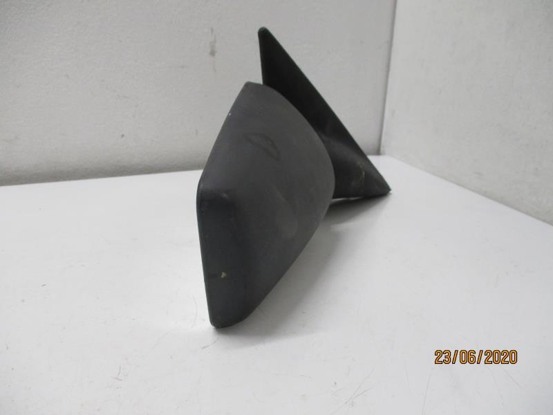 Retrovisor derecho CITROEN AX PHASE 1 Diésel - 1