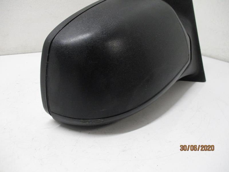Retrovisor derecho FORD FOCUS 2 PHASE 1 Diésel - 1