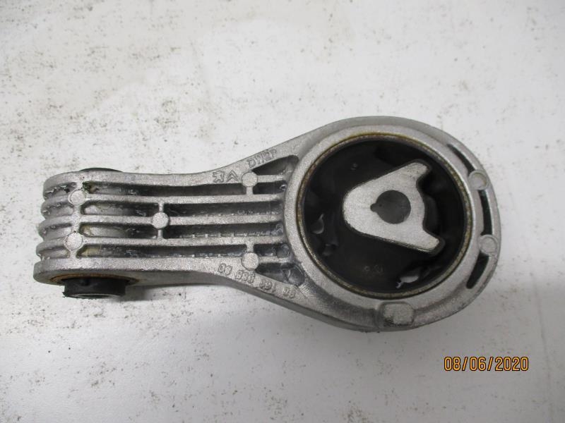 Silent block PEUGEOT EXPERT 3 PHASE 1 No especificada - 1