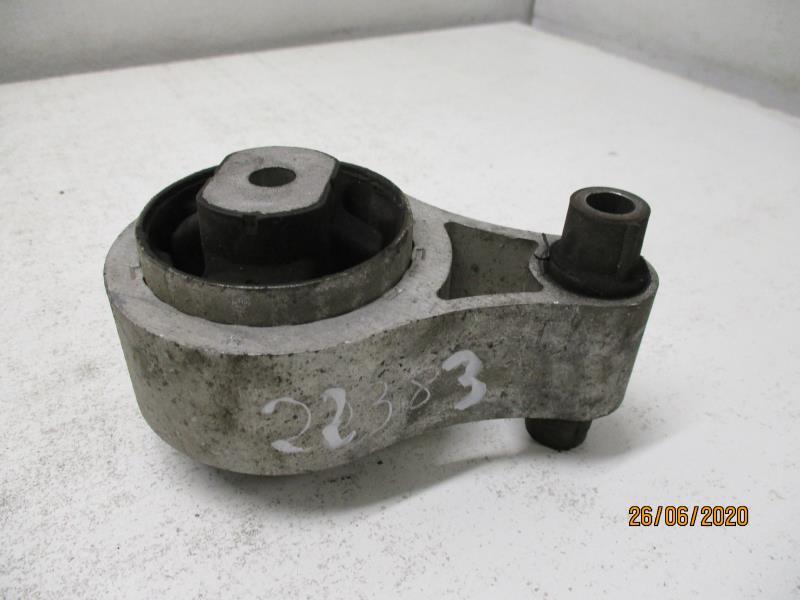 Silentbloc RENAULT MASTER 2 PHASE 3 Diesel - 1