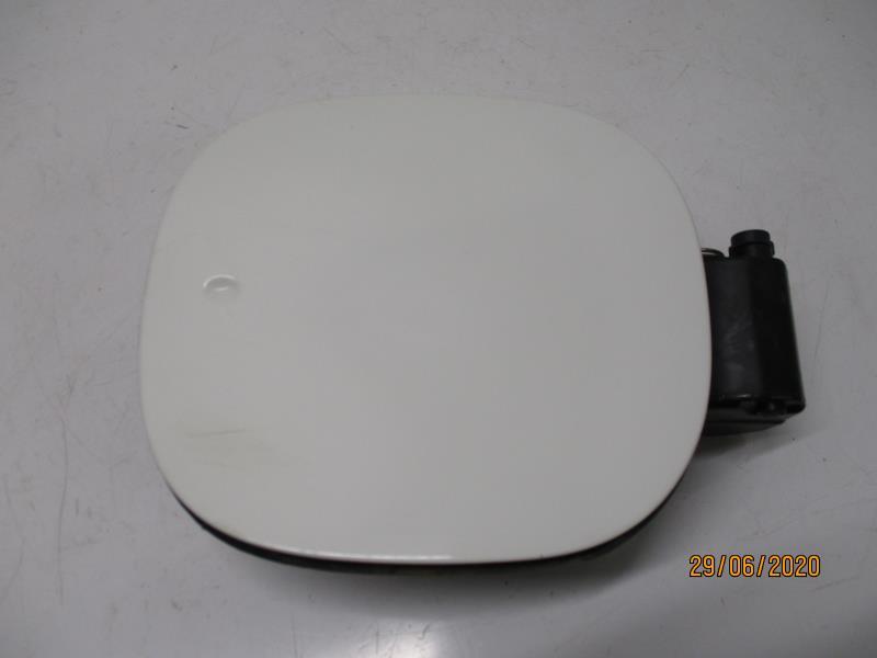 Sportello carburante FIAT 500X PHASE 1 Gasolina - 1