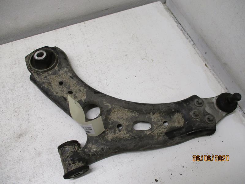 Triangolo anteriore sinistro FIAT 500X PHASE 1 Gasolina - 1