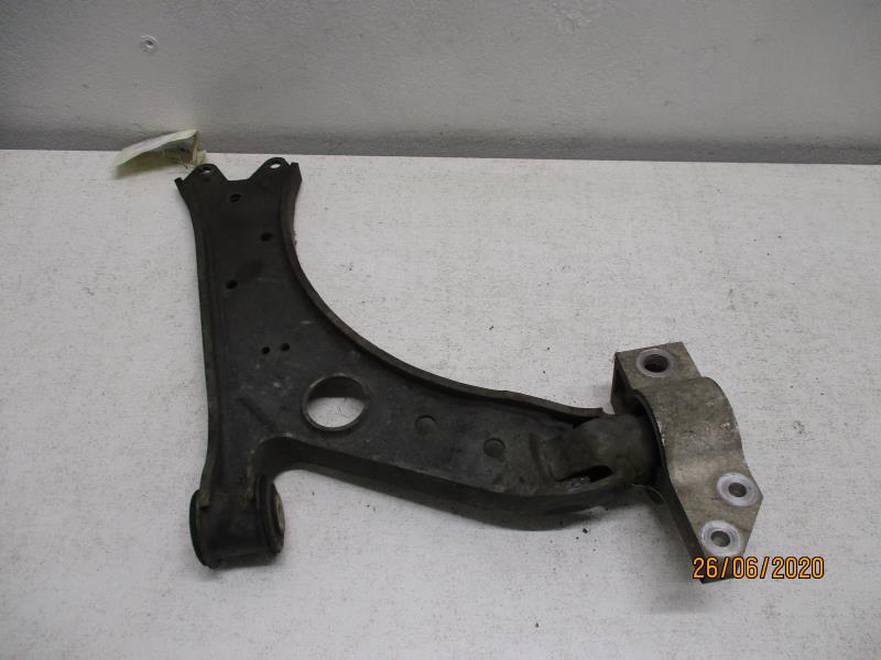 Triangle avant gauche VOLKSWAGEN GOLF 6 BREAK Essence - 1