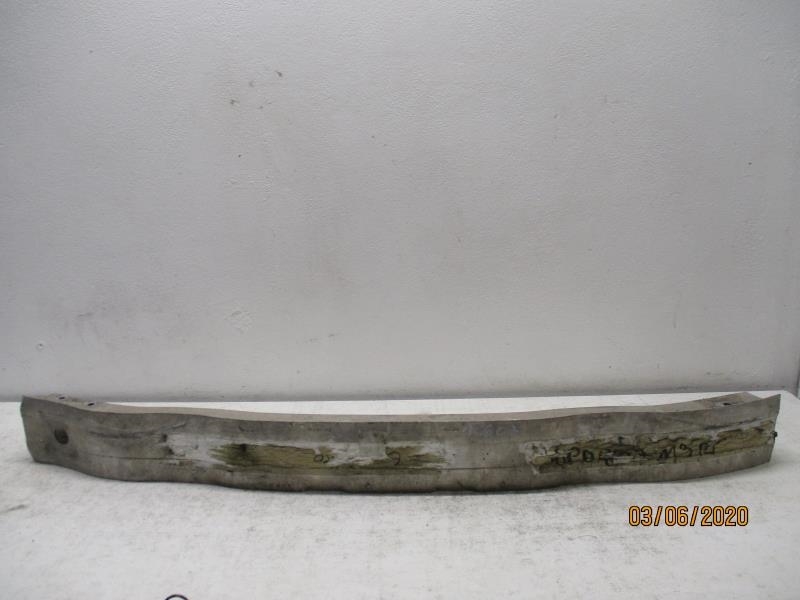 Traversa rinforzo paraurti anteriore SAAB 9.3 2 SPORT SEDAN PHASE 1 Diésel - 1