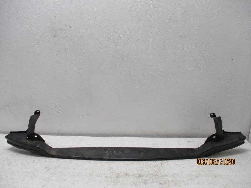Traversa superiore VOLKSWAGEN TOURAN 1 PHASE 1 Diésel - 1