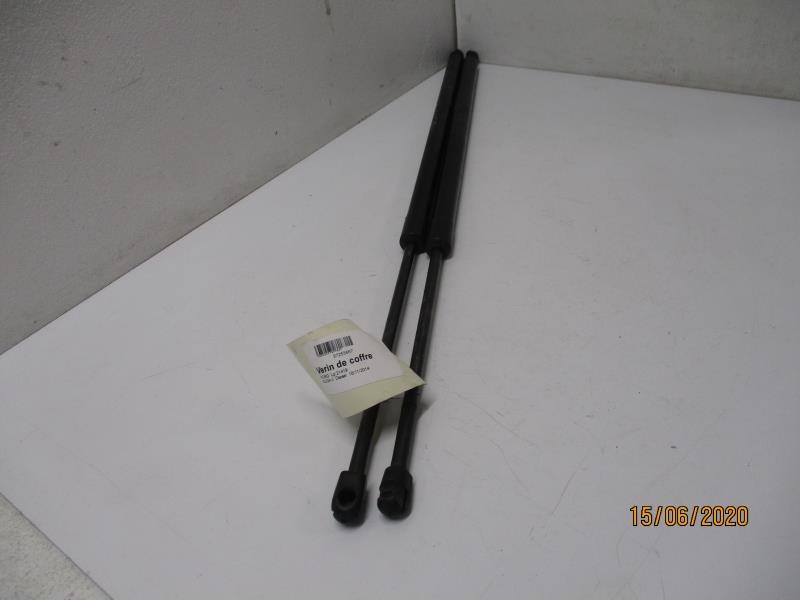 Verin de coffre FORD KUGA 2 PHASE 1 Diesel - 1