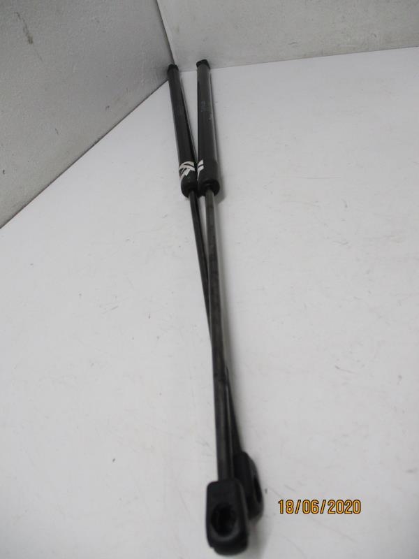 Molla a gas bagagliaio PEUGEOT 807 Diésel - 1