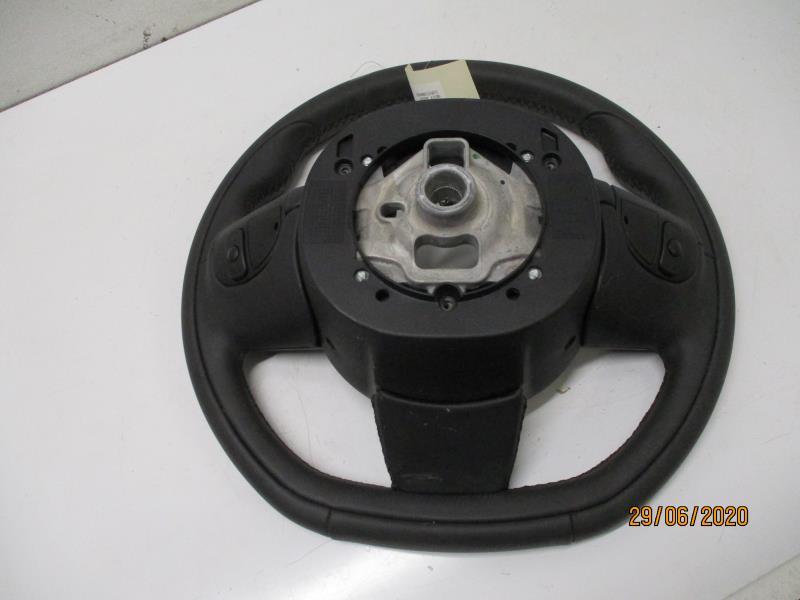 Volant FIAT 500X PHASE 1 Essence - 1
